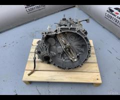 CAMBIO MANUALE 6M GS6-55BG-TCJ7 1.4 55Kw 75CV MINI
