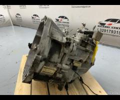CAMBIO MANUALE 6M GS6-55BG-TCJ7 1.4 55Kw 75CV MINI - 9