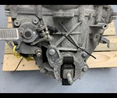CAMBIO MANUALE 6M GS6-55BG-TCJ7 1.4 55Kw 75CV MINI - 11