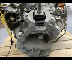 CAMBIO MANUALE 6M GS6-55BG-TCJ7 1.4 55Kw 75CV MINI - 13