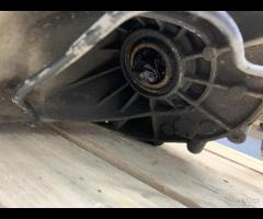 CAMBIO MANUALE 6M GS6-55BG-TCJ7 1.4 55Kw 75CV MINI - 15