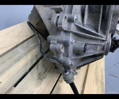 CAMBIO MANUALE 6M GS6-55BG-TCJ7 1.4 55Kw 75CV MINI - 18