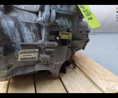 CAMBIO MANUALE 6M GS6-53DG-TCJ6 1.6 D 66Kw 90CV MI - 10