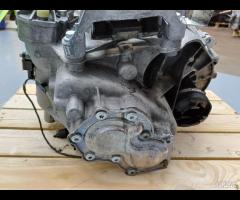 CAMBIO MANUALE 6M GS6-53DG-TCJ6 1.6 D 66Kw 90CV MI - 16