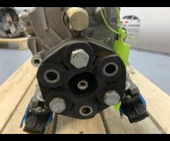 CAMBIO MANUALE 6M GS6-17BG SCCF 1.5 100Kw 136CV BM - 13