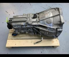 CAMBIO MANUALE 6M GS6-17BG SCCF 1.5 100Kw 136CV BM - 14