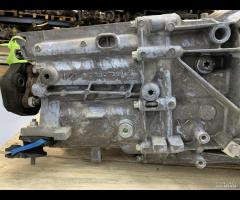 CAMBIO MANUALE 6M GS6-17BG SCCF 1.5 100Kw 136CV BM - 15