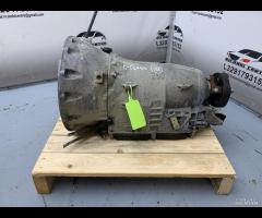 CAMBIO AUTOMATICO 5M 722646 2.1 125Kw 170CV MERCED