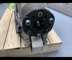 CAMBIO AUTOMATICO 5M 722646 2.1 125Kw 170CV MERCED - 12