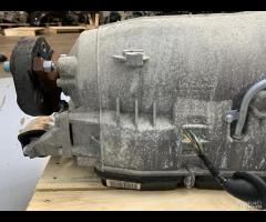 CAMBIO AUTOMATICO 5M 722646 2.1 125Kw 170CV MERCED - 14