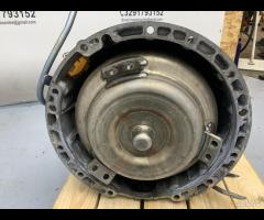 CAMBIO AUTOMATICO 5M 722646 2.1 125Kw 170CV MERCED - 19