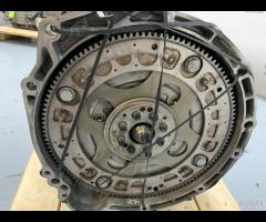 CAMBIO AUTOMATICO 8 MARCE GA8HP45-ZAU 2.0 D 85Kw 1 - 13