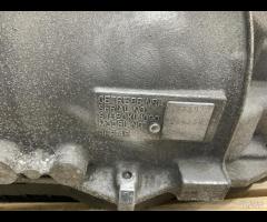 CAMBIO AUTOMATICO 8 MARCE GA8HP45-ZAU 2.0 D 85Kw 1 - 20