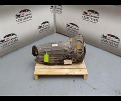 CAMBIO AUTOMATICO 7M 722908 2.1 125Kw 170CV MERCED