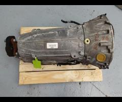 CAMBIO AUTOMATICO 7M 722908 2.1 125Kw 170CV MERCED