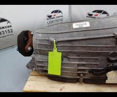 CAMBIO AUTOMATICO 7M 722908 2.1 125Kw 170CV MERCED - 6