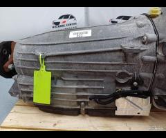 CAMBIO AUTOMATICO 7M 722908 2.1 125Kw 170CV MERCED - 7