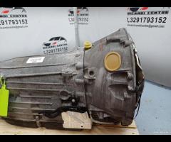 CAMBIO AUTOMATICO 7M 722908 2.1 125Kw 170CV MERCED - 9