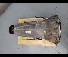 CAMBIO AUTOMATICO 7M 722908 2.1 125Kw 170CV MERCED - 10