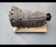 CAMBIO AUTOMATICO 7M 722908 2.1 125Kw 170CV MERCED - 11