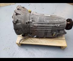 CAMBIO AUTOMATICO 7M 722908 2.1 125Kw 170CV MERCED - 12