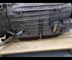 CAMBIO AUTOMATICO 7M 722908 2.1 125Kw 170CV MERCED - 14