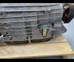 CAMBIO AUTOMATICO 7M 722908 2.1 125Kw 170CV MERCED - 15