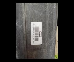 CAMBIO AUTOMATICO 7M 722908 2.1 125Kw 170CV MERCED - 17