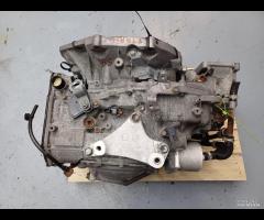 CAMBIO AUTOMATICO 6M 2.0D 110Kw 150CV 2011 NISSAN - 17