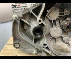 CAMBIO MANUALE 6M M8Z 1.0 B  85Kw 116CV OPEL CORSA