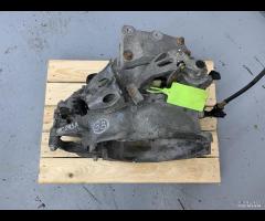 CAMBIO MANUALE 6M M8Z 1.0 B  85Kw 116CV OPEL CORSA - 8