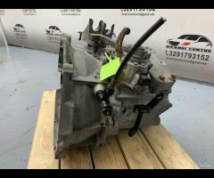 CAMBIO MANUALE 6M M8Z 1.0 B  85Kw 116CV OPEL CORSA - 11