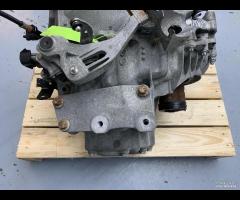 CAMBIO MANUALE 6M M8Z 1.0 B  85Kw 116CV OPEL CORSA - 12