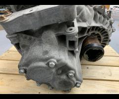 CAMBIO MANUALE 6M M8Z 1.0 B  85Kw 116CV OPEL CORSA - 14