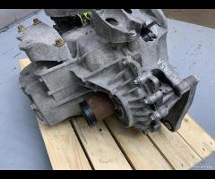 CAMBIO MANUALE 6M M8Z 1.0 B  85Kw 116CV OPEL CORSA - 17