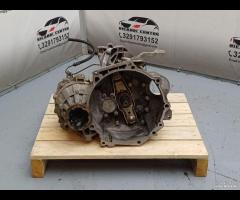 CAMBIO MANUALE 5 MARCE LLL 2.0 81Kw 110CV VW GOLF