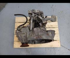 CAMBIO MANUALE 5 MARCE LLL 2.0 81Kw 110CV VW GOLF