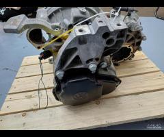 CAMBIO MANUALE 5 MARCE LLL 2.0 81Kw 110CV VW GOLF - 13