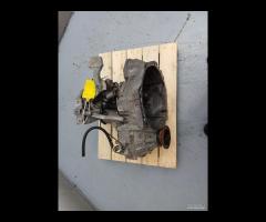 CAMBIO MANUALE 5 MARCE LLL 2.0 81Kw 110CV VW GOLF - 14