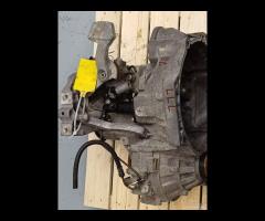 CAMBIO MANUALE 5 MARCE LLL 2.0 81Kw 110CV VW GOLF - 15