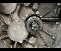 CAMBIO MANUALE 6M 1.6 85Kw 116CV FORD FOCUS 2012 A - 6