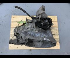 CAMBIO MANUALE 6M 1.6 85Kw 116CV FORD FOCUS 2012 A - 7