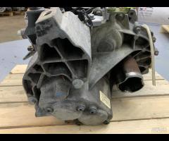 CAMBIO MANUALE 6M 1.6 85Kw 116CV FORD FOCUS 2012 A - 13