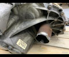 CAMBIO MANUALE 6M 1.6 85Kw 116CV FORD FOCUS 2012 A - 15