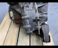 CAMBIO MANUALE 6M 1.6 85Kw 116CV FORD FOCUS 2012 A - 17