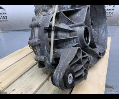 CAMBIO MANUALE 6M 1.6 85Kw 116CV FORD FOCUS 2012 A - 18