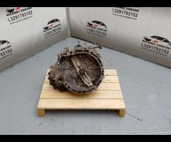 CAMBIO MANUALE 6M GS6-55BG-TCJ8 1.6B 55Kw 75CV MIN