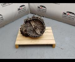 CAMBIO MANUALE 6M GS6-55BG-TCJ8 1.6B 55Kw 75CV MIN