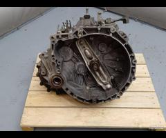 CAMBIO MANUALE 6M GS6-55BG-TCJ8 1.6B 55Kw 75CV MIN