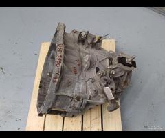 CAMBIO MANUALE 6M GS6-55BG-TCJ8 1.6B 55Kw 75CV MIN - 7